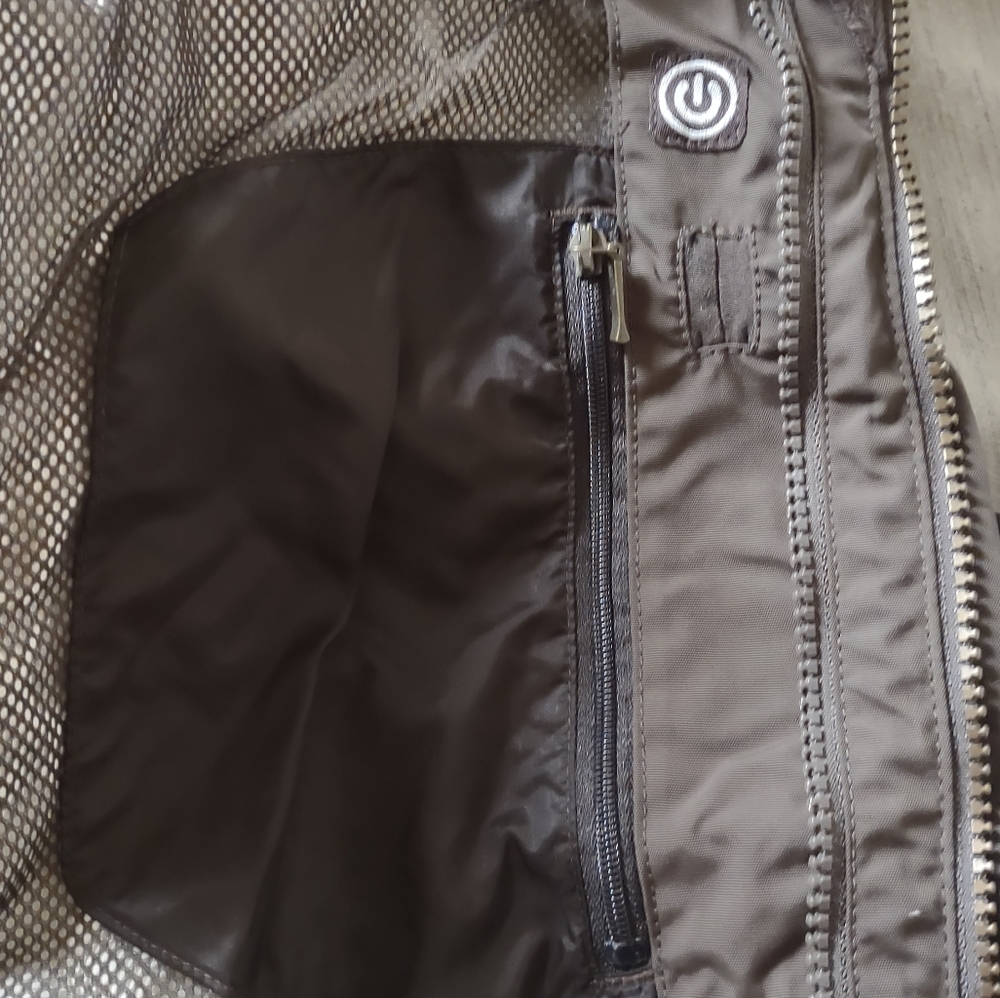 The North Face - Jacket - Picture 8 of 14